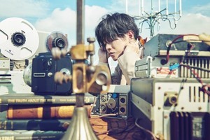 佐藤健が出演していた映画やテレビ出演情報 1ページ マイナビニュース 佐藤健が出演していた映画やテレビ出演情報 1ページ マイナビニュース