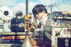 佐藤健が出演していた映画やテレビ出演情報 1ページ マイナビニュース