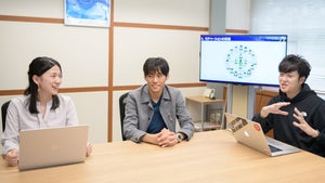 NTT東日本が目指したのは「リアルを超えるインターンシップ」 - 99%の参加者が「大変満足」だった新プログラムの中身