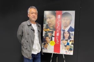 佐藤健が出演していた映画やテレビ出演情報 1ページ マイナビニュース