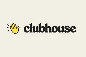 Clubhouse、音楽を高音質で配信できる「Musicモード」- まずはiOS版から