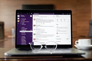 Slack、アカウント解除しても個人情報は残る!? 削除・復活方法をくわしく解説