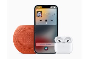 Apple MusicにSiri専用「Voiceプラン」。月480円