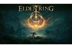 『エルデンリング』が2022年2月25日に発売延期、10月18日からはテスター募集