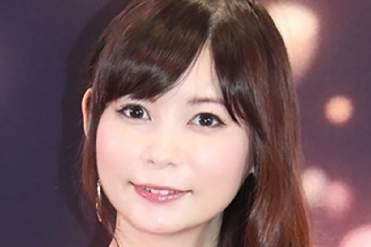 中川翔子 水着動画でチャンネル登録数が激増 身近な人が脱いだみたいな マイナビニュース