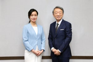 池上彰、選挙特番の面白プロフィールを他局に真似され「テレビ東京が最初」