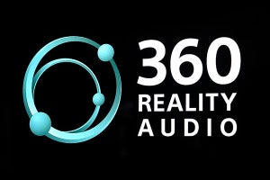 ソニー、360 Reality Audioの普及を加速。ゴスペラーズ北山氏らコメント