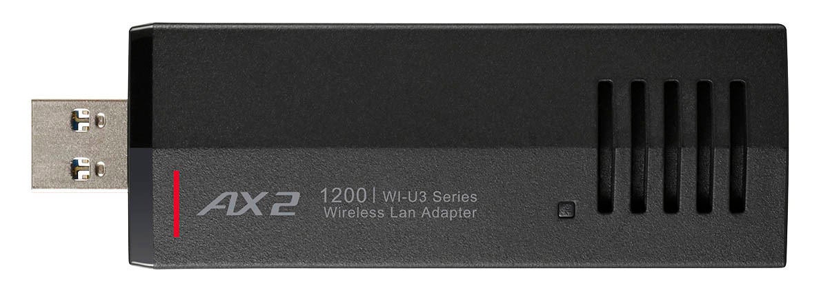 SSDwifi追PC/Core i7-4770/16G/GTX1660Super
