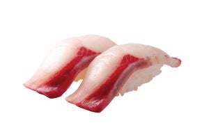 活〆ぶりが110円! はま寿司で旬を味わう「九州・瀬戸内フェア」