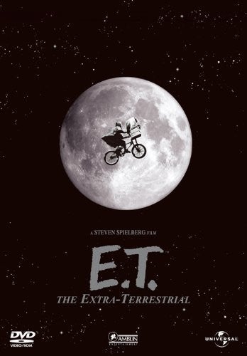 E.t.%20%5bdvd%5d