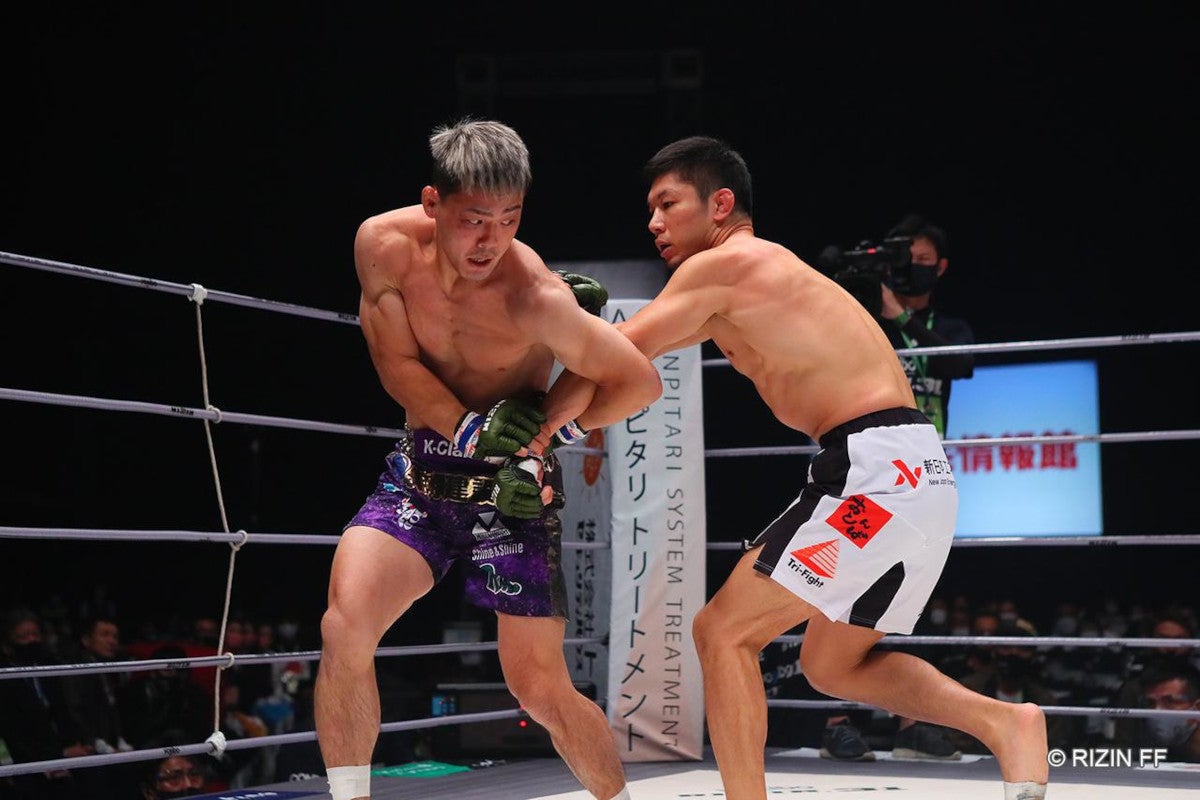 全商品オープニング価格！ RIZIN31 斎藤裕選手ポスター ポスター ...