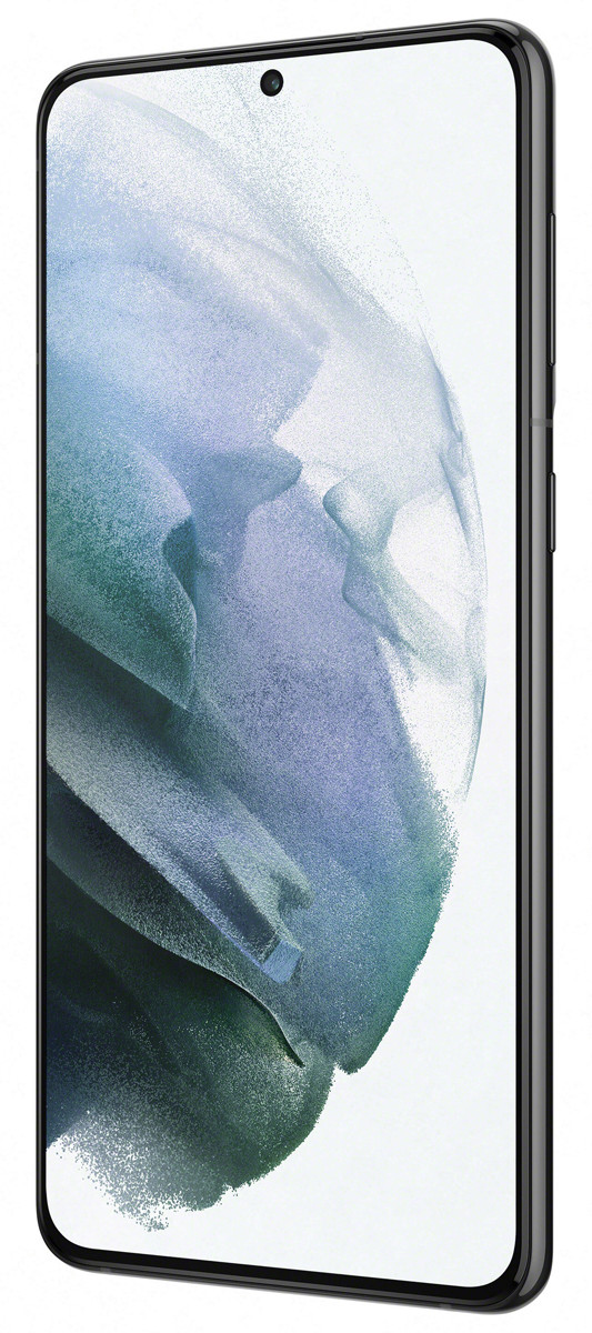 Galaxy S21＋ 5G SCG10