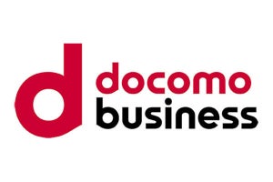新ドコモグループ、新たな法人事業ブランド「ドコモビジネス」