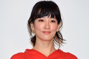 水川あさみ、週刊誌報道を否定「悪意ある記事」　戸田恵梨香も長文投稿