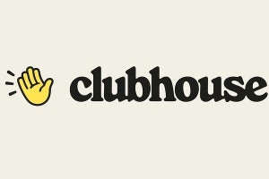 Clubhouse、ルーム内に外部サイトのリンクを固定する「Pinned Links機能」