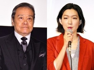 長瀬智也主演『俺の家の話』「東京ドラマアウォード」作品賞 連ドラ部門グランプリに