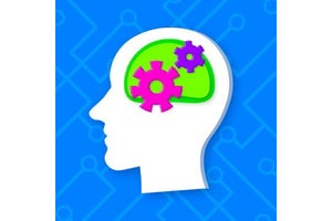 【毎日がアプリディ】論理的思考をフル稼働させるパズルゲーム！「脳トレ - 論理ゲーム」
