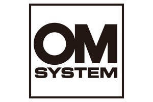 【更新】オリンパス後継ブランドは「OM SYSTEM」　開発中カメラもチラ見せ