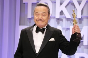 西田敏行、『俺の家の話』で頭が混乱しそうに「いろんなミッションがあったので…」