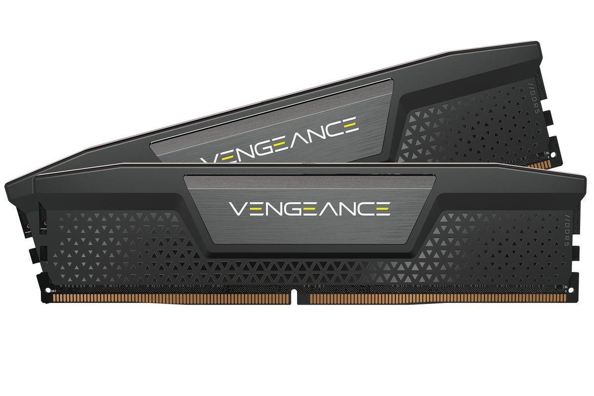 CORSAIR DDR4-3600MHz デスクトップPC用 メモリ VENGEANCE RGB PRO