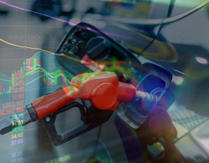 ガソリン・電気価格の上昇は続く? 世界的に進む"インフレ"の実情と背景