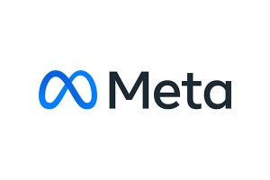 Facebook、企業ブランディングを一新。新社名は「Meta」