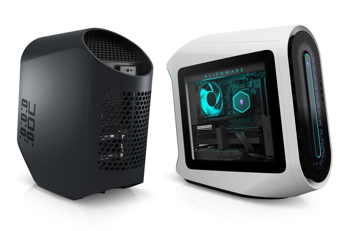 3/25,26引き取りなら1万円割引Alienware Aurora R10 Gaming Desktop Computer ゲーミング 3/25,26引き取りなら1万円割引Alienware Aurora R10 Gaming Desktop Computer ゲーミング