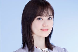 生田絵梨花、『乃木坂ANN』に出演　センター曲「最後のTight Hug」初フルOA