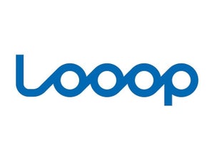 Looop、東急不動産と業務提携契約を締結 - 再エネ発電所開発などで協業