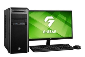 TSUKUMO、Alder LakeとWindows 11を標準搭載するゲーミングPC - i7とi9の2製品