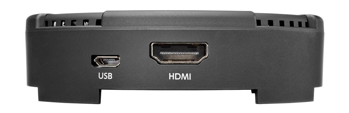 独特な 【送料無料】 HDMI 映像 4K ワイヤレス HDMIエクステンダー WHD