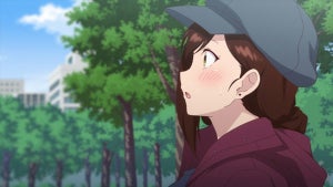 TVアニメ『しょうたいむ！』、第6話のあらすじ＆先行場面カットを公開