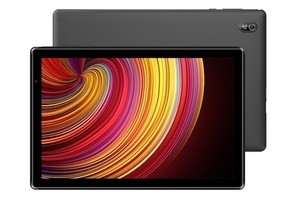 FMラジオが聴ける10.1型Androidタブレット - 発売記念で17,800円