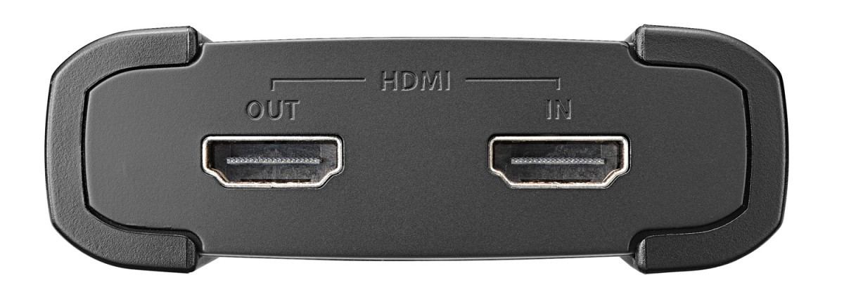 GV-USB3/HDS