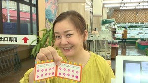 華原朋美、スーパーに現れた“最低女”役で見事な表現力
