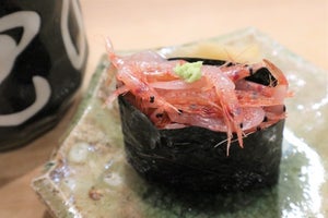 桜えびなど静岡食材が名店18店舗で味わえる「日本橋 しずおか食堂」開催