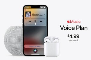 月額480円のApple Music「Voiceプラン」はおトク？　どのような人におすすめ？