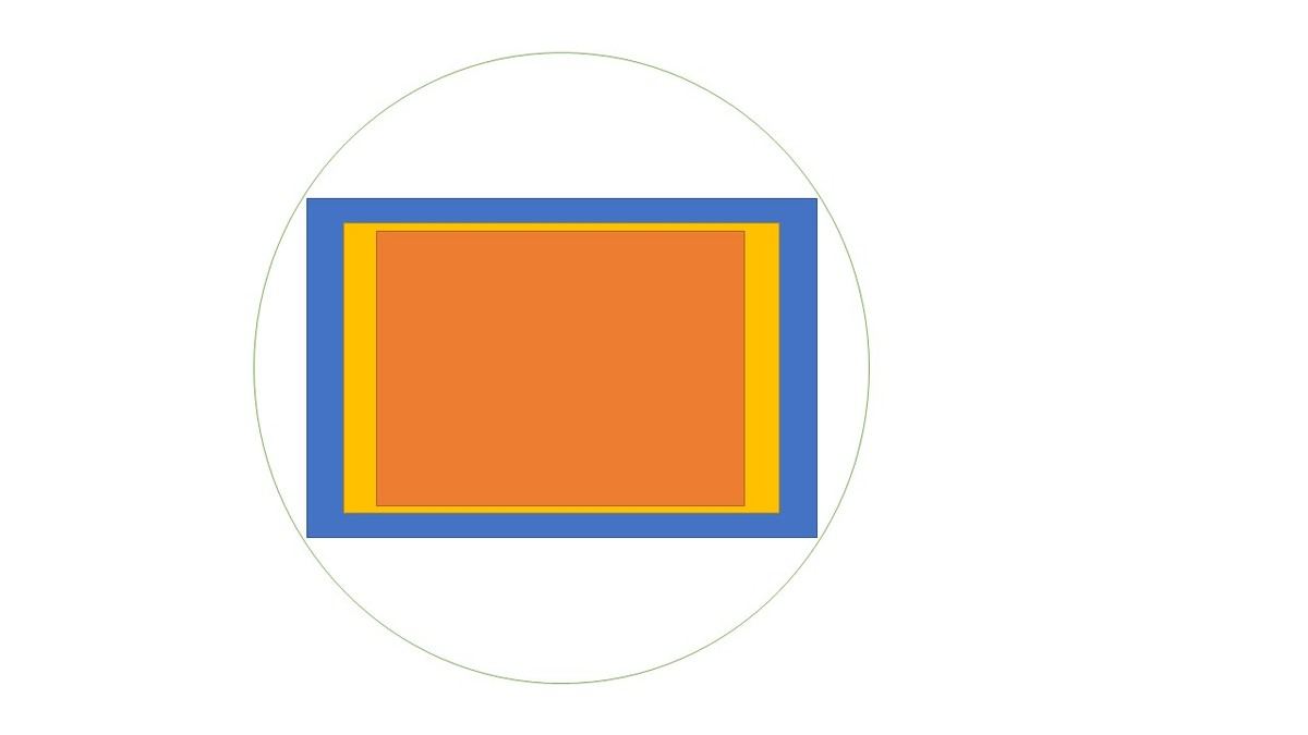 センサー利用のイメージ図