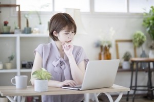 年収400万円の25歳女性「年金の保険料はいくら?」