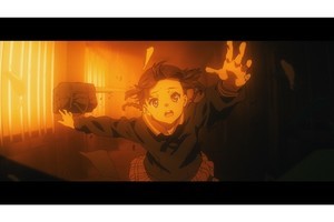 Youtube アニメ140作品以上を3日間限定で無料公開 11月26日から マイナビニュース