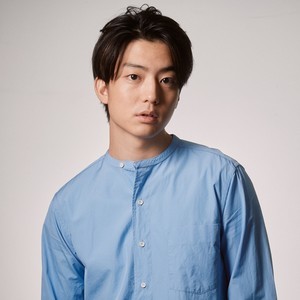 伊藤健太郎、レスリー・キーのドキュメンタリーでナレーション　10年以上親交