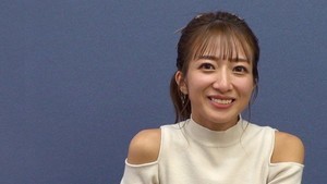 辻希美、19歳での結婚＆妊娠に激しいバッシング…一時は「芸能界を辞めたい」