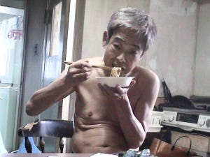 立川談志さん、自撮りで「死にたい」…長年密着のスタッフも「初めて見た」1,000時間の未公開映像