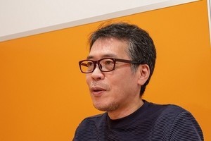 AIで仕事の半分がなくなる？「企業選び」のポイントとは / 雇用ジャーナリスト・海老原嗣生