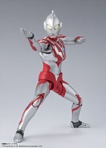 ウルトラマントリガー』ニュージェネレーションヒーローズが