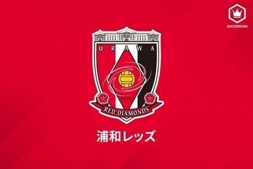 浦和 3選手とコーチ2名の契約満了も発表 Gk福島春樹 とても大きな財産になりました マイナビニュース