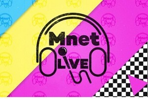 TOMORROW X TOGETHERら出演『Mnet LIVE』特別動画、auスマプレで配信