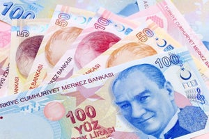 トルコとメキシコ、中央銀行が信用を失えば通貨は下落が必然!?