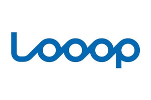 Looop、送配電ネットワークによる電力供給を開始