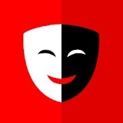【毎日がアプリディ】犯人はお前だ！ スマホで楽しめるマーダーミステリ「ミステリープレイ」